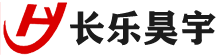 【传世SF】-最强最专业攻略心得集一身的传世发布网-mbssp.com